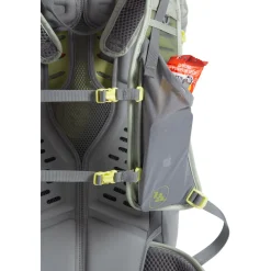 Sweetwater UL 43L Rucksack
