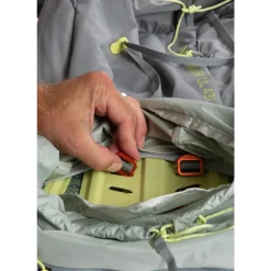 Sweetwater UL 43L Rucksack