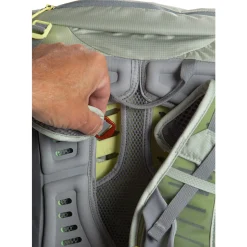 Sweetwater UL 43L Rucksack