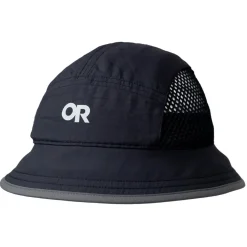 Swift Bucket Hat
