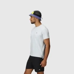 Swift Bucket Hat