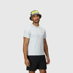 Swift Bucket Hat