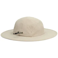 Swift Lite Brimmer