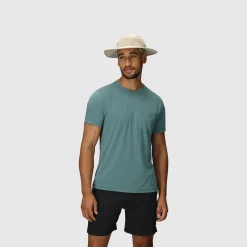 Swift Lite Brimmer
