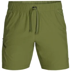 Swift Lite Hybrid Shorts 7in