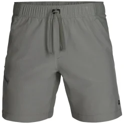 Swift Lite Hybrid Shorts 7in