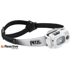 Swift RL 1100 Headlamp