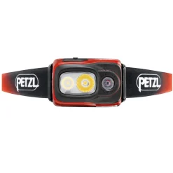 Swift RL 1100 Headlamp