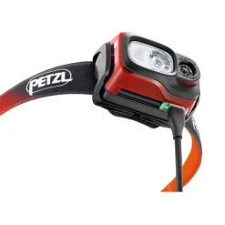Swift RL 1100 Headlamp