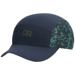 Swift Ultra Light Cap