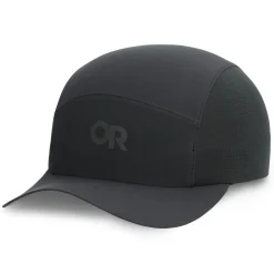 Swift Ultra Light Cap