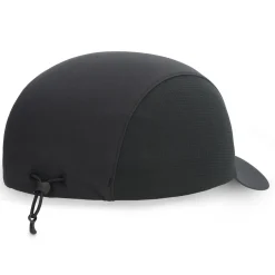 Swift Ultra Light Cap