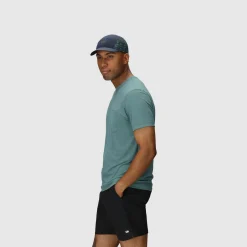 Swift Ultra Light Cap