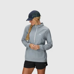 Swift Ultra Light Cap