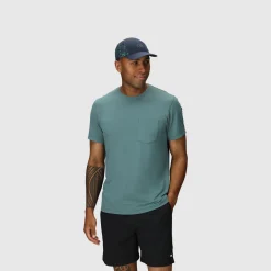 Swift Ultra Light Cap