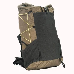 Swift V Rucksack