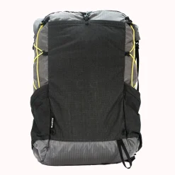 Swift V Rucksack