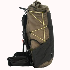 Swift V Rucksack