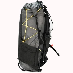 Swift V Rucksack