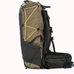 Swift V Rucksack