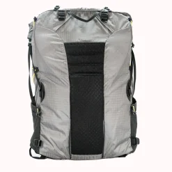 Swift V Rucksack