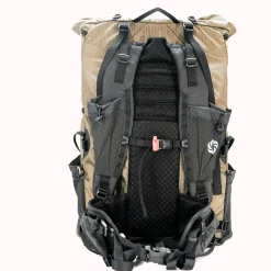 Swift V Rucksack