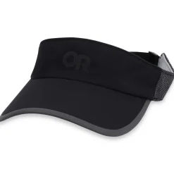 Swift Visor
