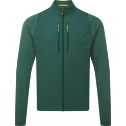 Switch Insulated Jacket