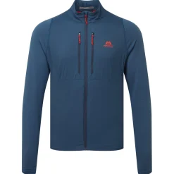 Switch Insulated Jacket