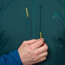 Switch Insulated Vest