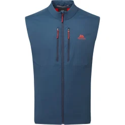 Switch Insulated Vest - Past Season Colours
