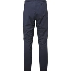Switch Pants