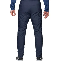 Switch Pants