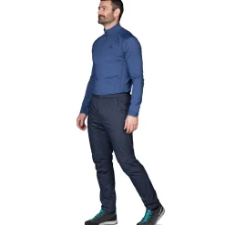 Switch Pants