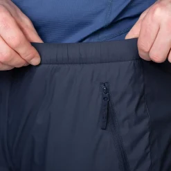 Switch Pants