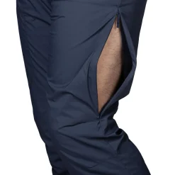 Switch Pants