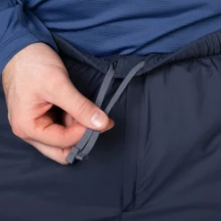 Switch Pants