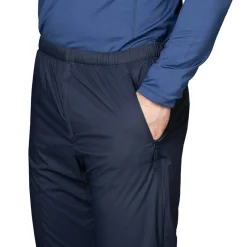 Switch Pants