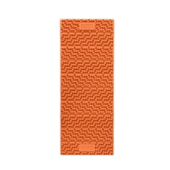 Switchback Sleeping Mat - Short
