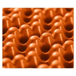 Switchback Sleeping Mat - Short