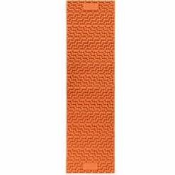 Switchback Sleeping Mat - Regular