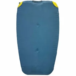 Synergy Lite Coupler