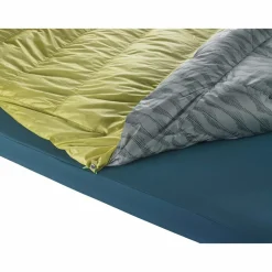 Synergy Luxe Sheet