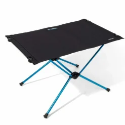 Table One Hard Top