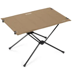Table One Hard Top