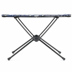 Table One Hard Top