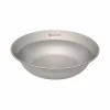 Tableware Bowl L