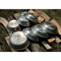 Tableware Bowl L