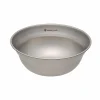 Tableware Bowl M
