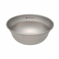 Tableware Bowl M